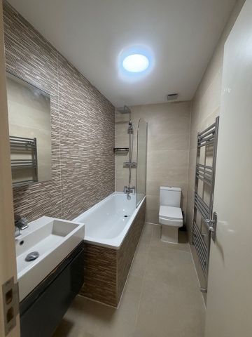 1 Bed Flat, Lancaster Road, EN4 - Photo 4