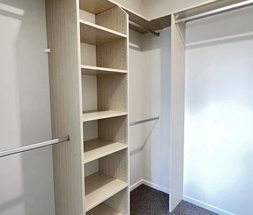 Modern 3BR Townhouse in Half Moon Bay - Photo 4