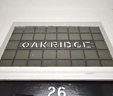 Sylvan Road, Wanstead, E11 - Photo 2