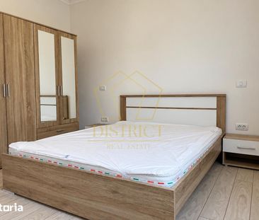 Apartament cu 3 camere | Braytim - Photo 2