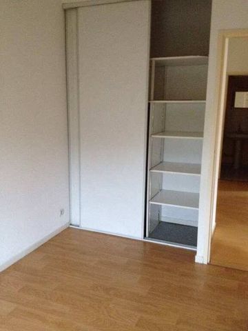 Location maison 4 pièces 90 m² à Toulouse 31500 (31500) - Photo 5