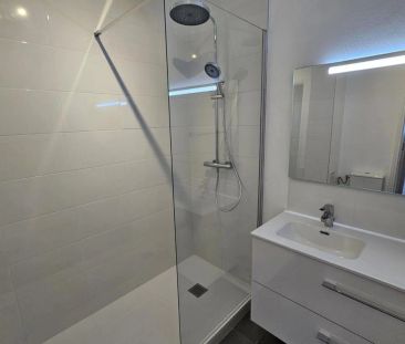 Appartement type luxe - Parly 2 - Photo 6