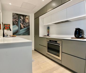 200 Rue André Prévost, Montréal (Verdun, QC H3E - Photo 2