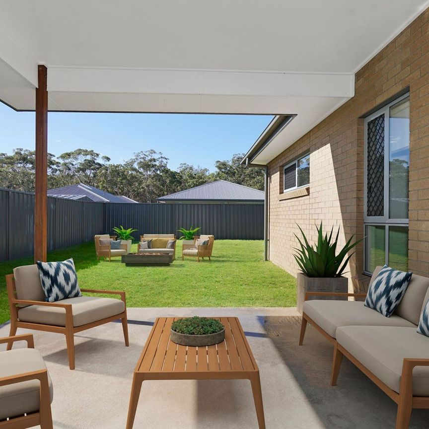 Register Your Attendance Now to Inspect! - Photo 1