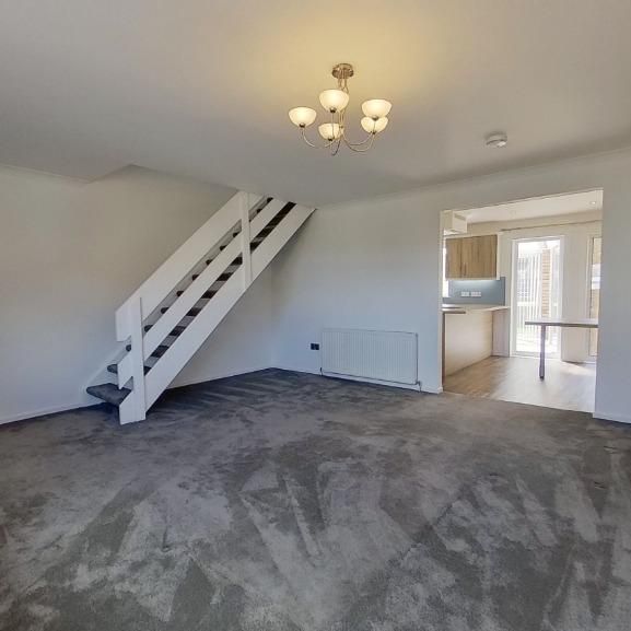 3 bedroom detached house to rent - Photo 1