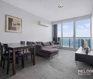 CENTRAL CBD LOCATION - FURNSIHED - Photo 2