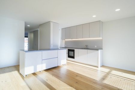 Bel appartement dernièrement rénové de 6.5 pièces - Photo 3