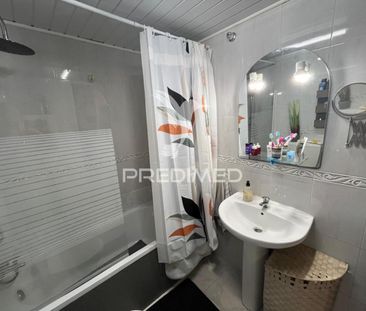 Apartamento T2 em Setúbal - Photo 3