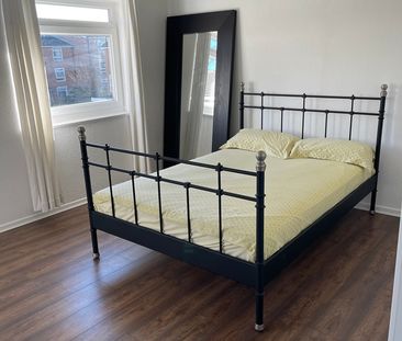 2 Bed Maisonette, Cotelands, CR0 - Photo 4