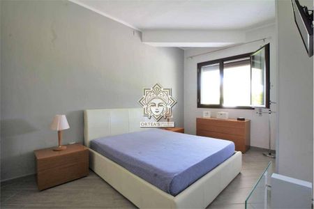 Villa unifamiliare via Isole delle Filippine SNC, Arenella, Siracusa - Photo 3