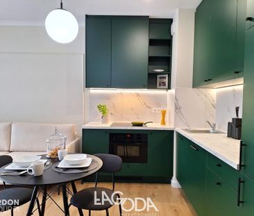 Gorzów Wielkopolski - Zdjęcie 3