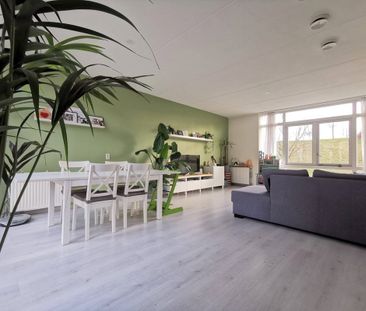 Meerum Terwogtlaan 175 - Foto 5