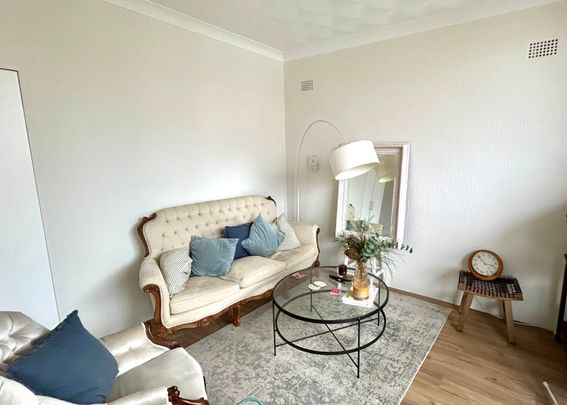 Dover Heights - Photo 1