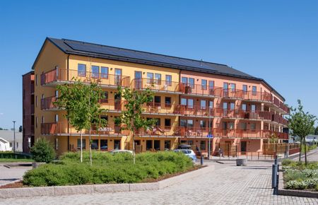 Prismagatan 6 - Foto 4