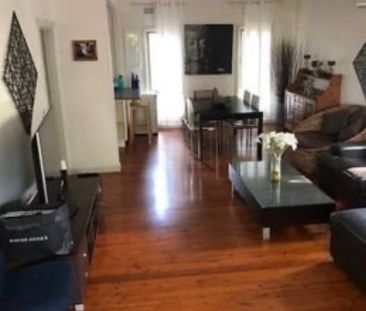 Pendle Hill - Photo 6