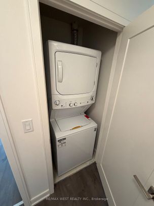 For Lease - 705 Davis Drive Unit# 1404, Newmarket, Ontario - Photo 1