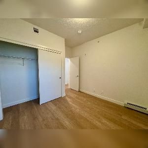 Belvedere 2 Bed 2 Bath Unit with Parking For Rent - Photo 4