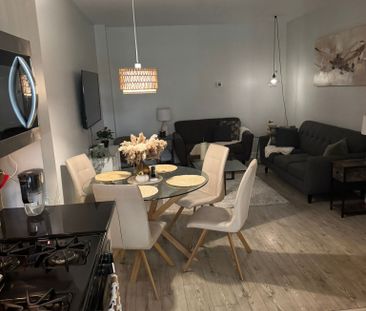 105 Amaya, Ottawa, ON K2A 3X7 - Photo 2