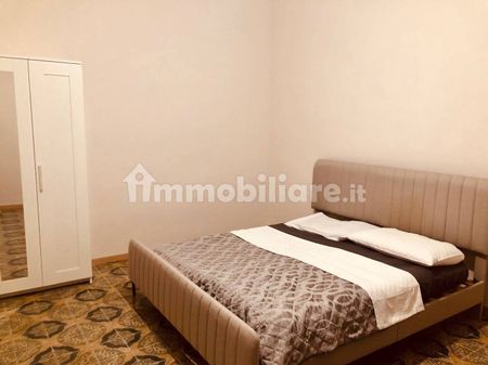 Appartamento via Galileo Galilei 16, Centro Storico, Voghera - Foto 2