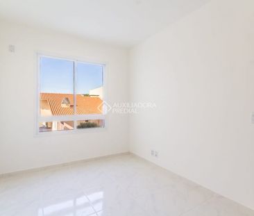 Apartamento com 2 quartos e 50m² para alugar em City, Cachoeirinha. - Photo 1