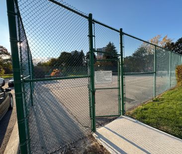 For Lease - 966 Inverhouse Drive Unit# 1004, Mississauga, Ontario - Photo 5