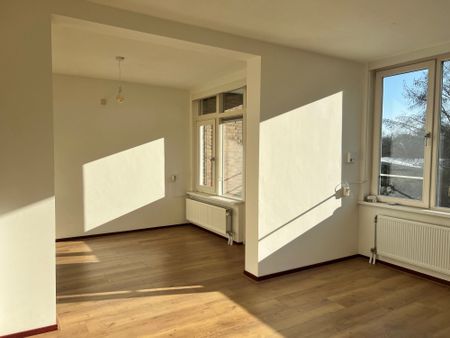 Appartement te huur Doorvaartstraat 54 Brunssum - Photo 2