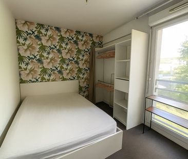 Appartement 2 pièces à Ronchin - Photo 3