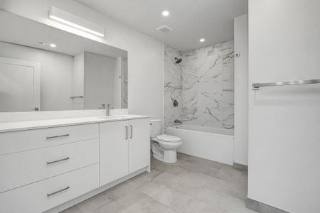 For Lease - 199 Columbus Avenue Unit# 3, Overbrook - Castleheights and Area, Ontario - Photo 4