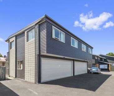 Welcome to Whitmore!! - Photo 4