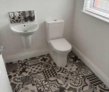 45 Anahilt Gate, Annahilt, Hillsborough, BT26 6GJ - Photo 3