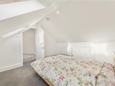 Upper Richmond Road, SW15 - Photo 5