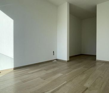 Appartement te huur in Nieuwerkerken voor € 1.150 met 2 slaapkamers - Photo 5