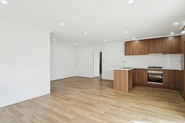 Stylish home Offering Space, Comfort and Convenience - Photo 1