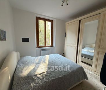 Bilocale in Affitto in Via Principe Eugenio a Milano - Photo 2