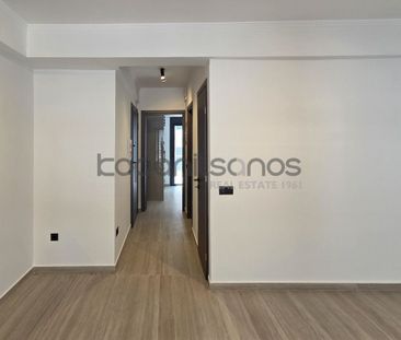 Διαμέρισμα για ενοικίαση Βλατερό - Τριτάκη (Πάτρα) - Photo 6