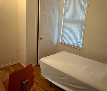 For Lease - 262 EMOND Street Unit# A, Vanier and Kingsview Park, On... - Photo 2