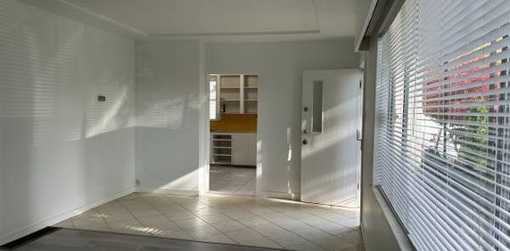 Newly Renovated 2BR Ground Level House for Rent - Photo 2