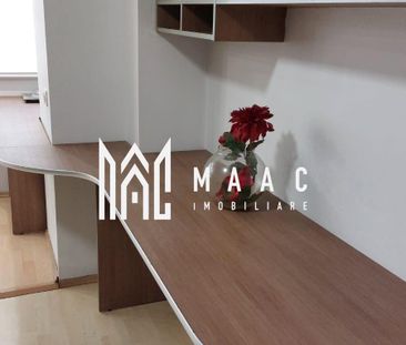 Închiriază Apartament 3 camere Ultracentral - Photo 4