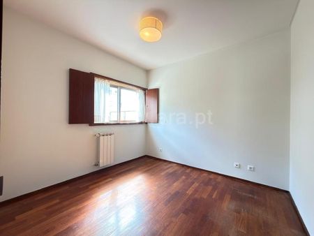 Apartamento T2 em Porto - Foto 2