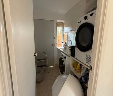 Thornlands - Photo 4