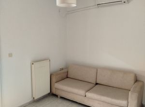 Διαμέρισμα για ενοικίαση - Καρδίτσα, - Photo 1