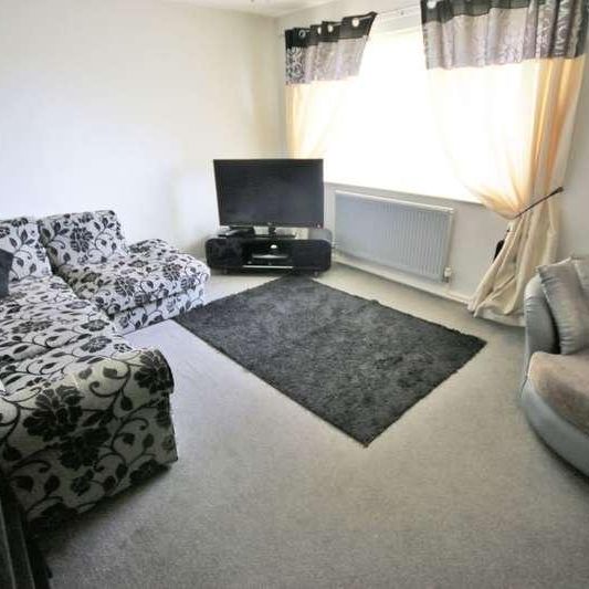 Silverdale Road, Kitt Green, Orrell, Wigan, WN5 - Photo 1