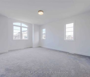 Property For Lease | W9294905 - Photo 6