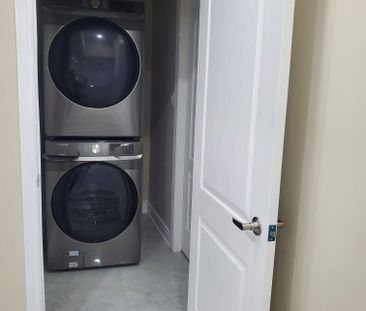 For Lease - 1512 LEGER Way, Milton, Ontario - Photo 4