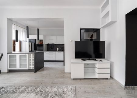 Łódź, Górna, Piaseczna - Zdjęcie 3