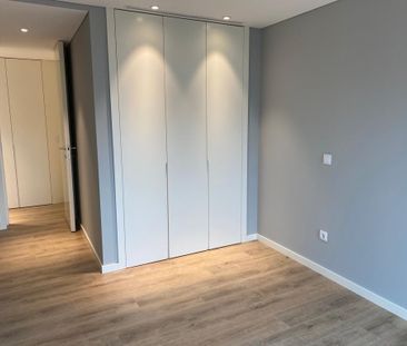 Excelente Apartamento T2 em Braga - Photo 4