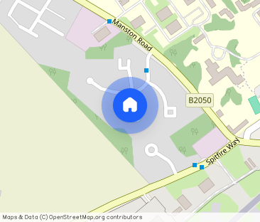 Beamont Close, CT12 - Photo 1