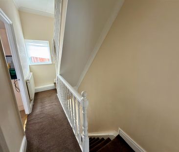 Avonvale Road, Redfield - Photo 5