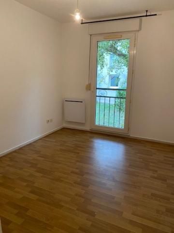 Appartement à louer - 2 pièces - 44 m² - Photo 4