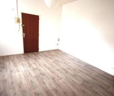 Studio de 30.89 m², rue du Manuel – Wazemmes réf 815-001 - Photo 2